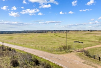 TBD (30/AC) County Road 309, Lexington, TX 78947