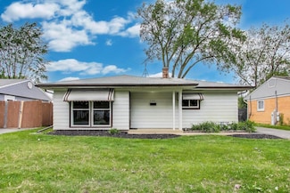 182 Cindy Ln, Wheeling, IL 60090