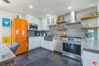 61381 Alta Mura Dr, Joshua Tree, CA 92252