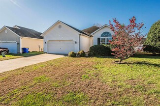 3421 Innsbrooke Ct, Bowling Green, KY 42104