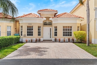 16334 SW 103rd St, Miami, FL 33196