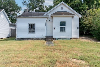 1350 Clay St, Bowling Green, KY 42101