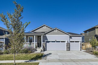 19931 E 61st Place, Aurora, CO 80019