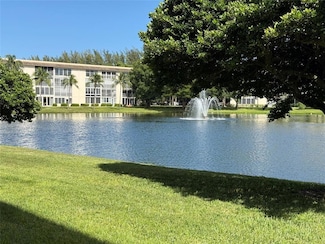1902 Bermuda Cir Unit E1, Coconut Creek, FL 33066
