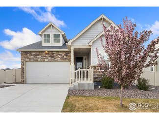 4301 Riverwalk Cir, Johnstown, CO 80534