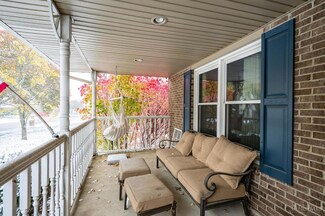 1435 Bruton Parish Way, Fairfield, OH 45014