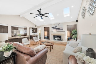 5810 Willowbend Blvd, Houston, TX 77096