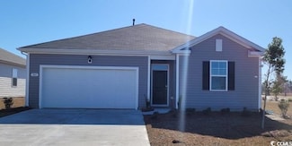 806 Green Garden Way, Myrtle Beach, SC 29579