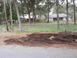 131 Osage Rd, Saint Augustine, FL 32086
