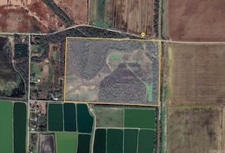 TBD Greene Road 835, Paragould, AR 72450