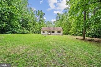 35752 Traci Dr, Laurel, DE 19956