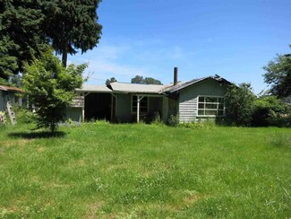 39699 Highway 228, Sweet Home, OR 97386