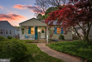 104 E Meyran Ave, Somers Point, NJ 08244