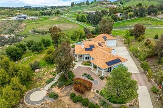 40042 Via Caballos, Murrieta, CA 92562