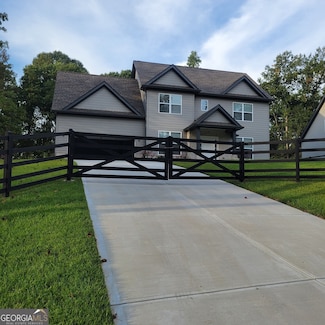 5444 Pleasant Hill Ln, Braselton, GA 30517