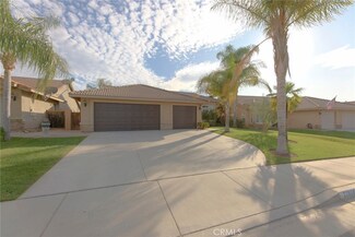 22888 Penasco Cir, Nuevo, CA 92567