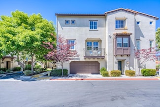505 Holthouse Terrace, Sunnyvale, CA 94087