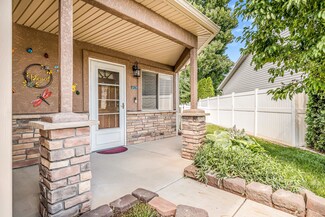 672 Alexia Ct, Grand Junction, CO 81505