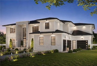3769 High Green Dr, Marietta, GA 30068