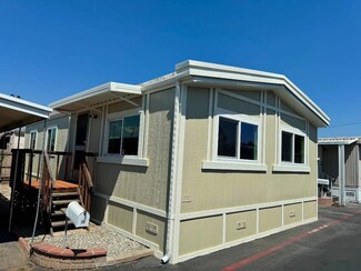 716 N Grand Ave, Covina, CA 91724