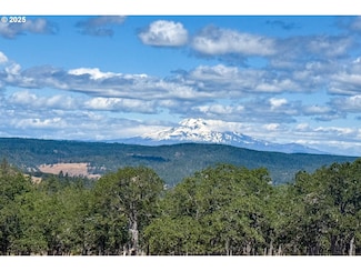 0 04143200000600 Unit 652591923, Klickitat, WA 98628
