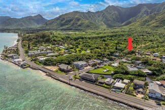 53-30 Pokiwai Place, Hauula, HI 96717