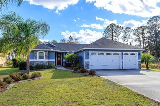 12044 Eagle Point Ct, Leesburg, FL 34788