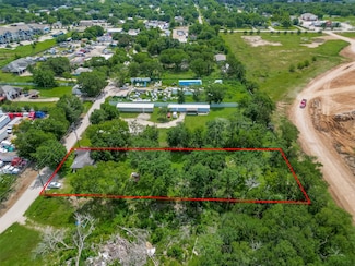 403 Hillsman Ln, Sugar Land, TX 77498