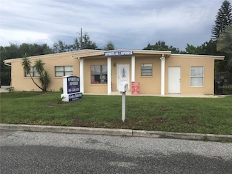 10 S Semoran Blvd, Orlando, FL 32807