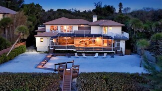 6370 Manasota Key Rd, Englewood, FL 34223
