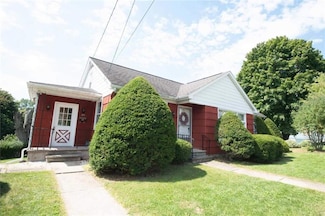 104 Front St, Bangor, PA 18013