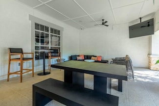 9914 W Military Dr W Unit 1221, San Antonio, TX 78251