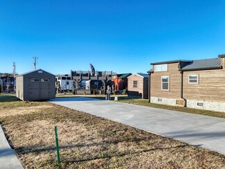 384 Mountain Creek Rd, Blairsville, GA 30512