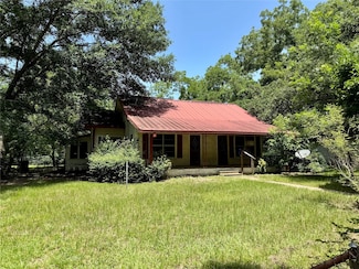 193 Corry Jones, Livingston, TX 77351