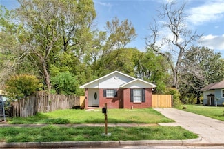 605 Tuttle Ave, Mobile, AL 36604