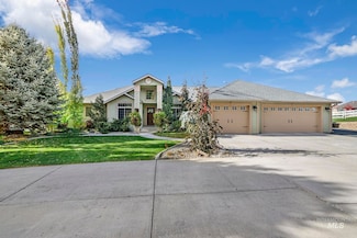 51 Northridge Way, Jerome, ID 83338