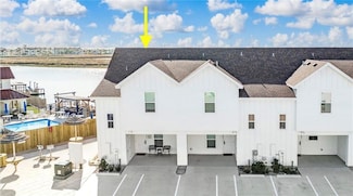 15101 Kokomo Dr, Corpus Christi, TX 78418