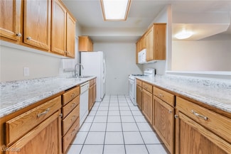 1739 N Lamont St, Las Vegas, NV 89115