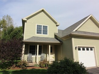 32 Churchview Dr, Williston, VT 05495
