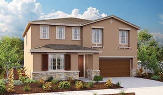 614 Clarence Muse Loop, Perris, CA 92570