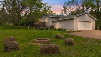 6311 Horseshoe Bend Dr, Hamel, MN 55340