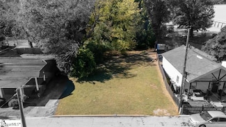 6 Trotter St, Greenville, SC 29605