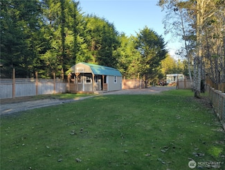 27879 X Ln, Ocean Park, WA 98640