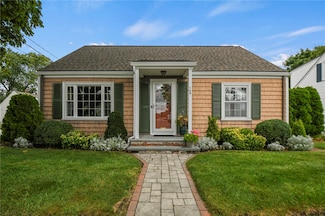148 Campbell St, Pawtucket, RI 02861