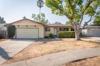 3900 Middletown Ct, Campbell, CA 95008