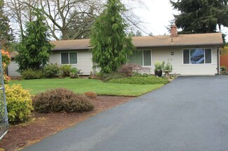 14916 57th Place W, Edmonds, WA 98026