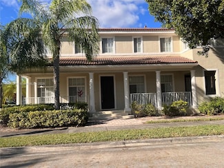 27379 SW 143rd Ct Unit n/a, Homestead, FL 33032