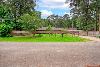 19980 Northstar Dr, Porter, TX 77365