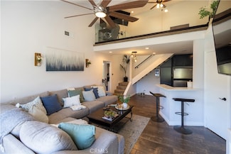 29014 Canyon Ridge Dr Unit 129, Trabuco Canyon, CA 92679
