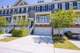 1882 Carolina Towne Ct, Mount Pleasant, SC 29464